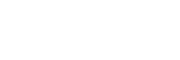 Playing With Fire Logo