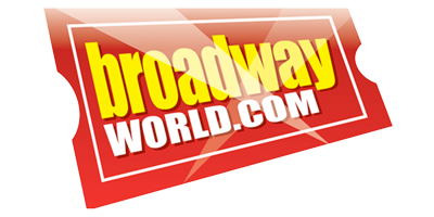 broadway world logo